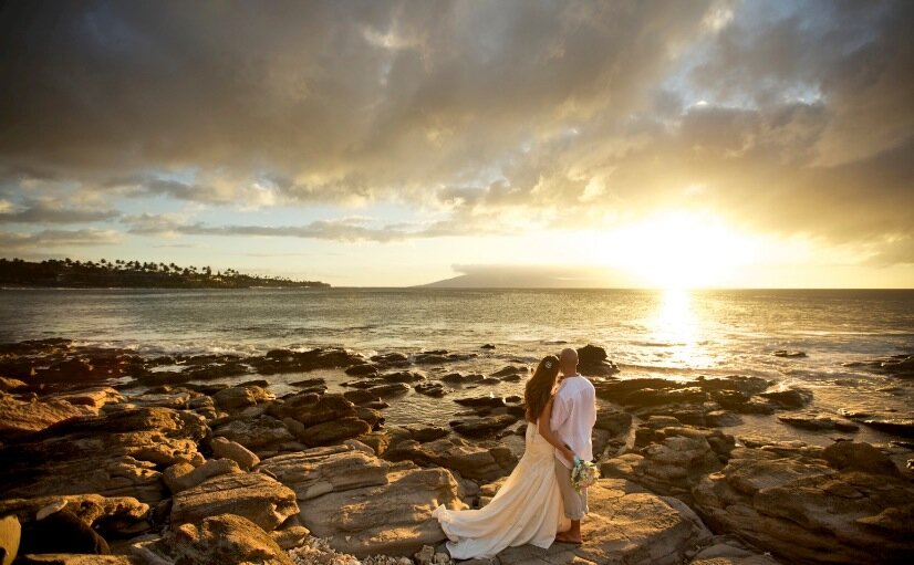 Maui_Wedding_Photographer 18