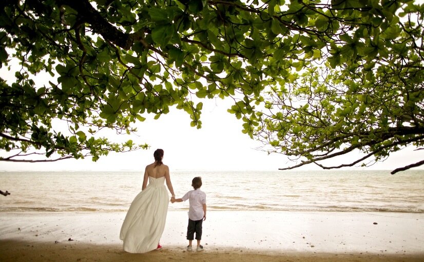 Kauai_Wedding_Photographer 2618