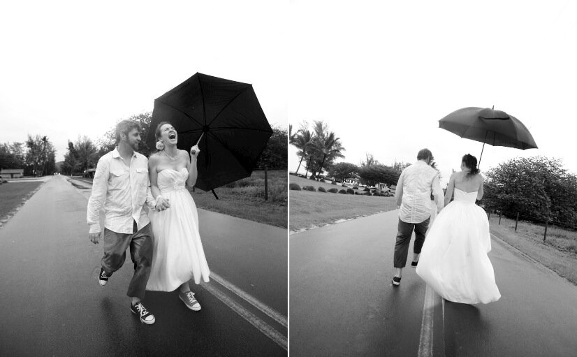 Kauai_Wedding_Photographer 2622