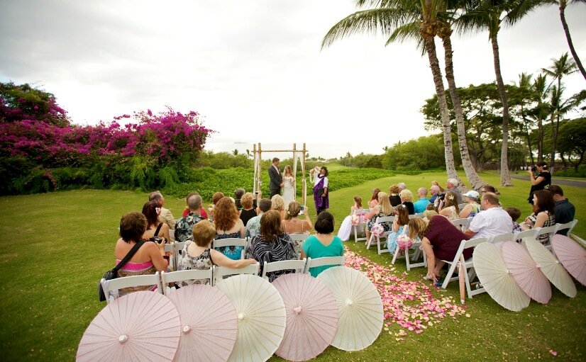 Maui_Wedding_Gannon's 3
