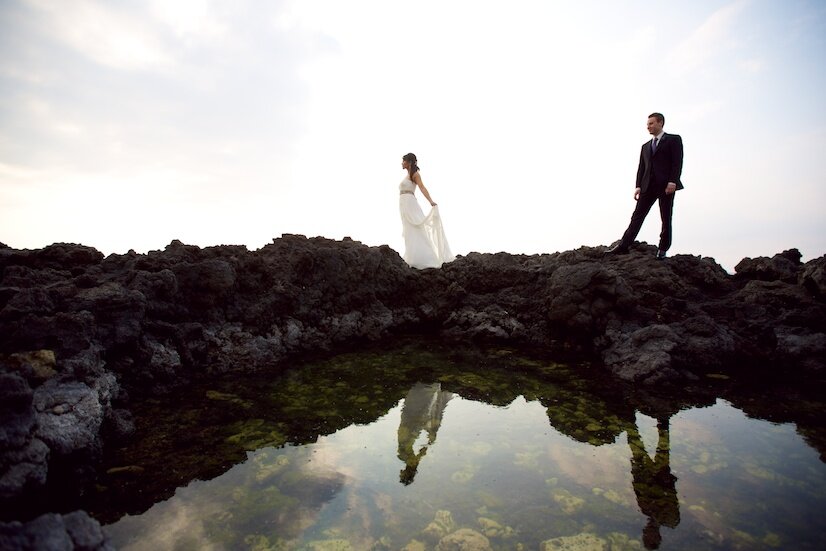 Maui_Wedding_Photographer_Anna_Kim (2)