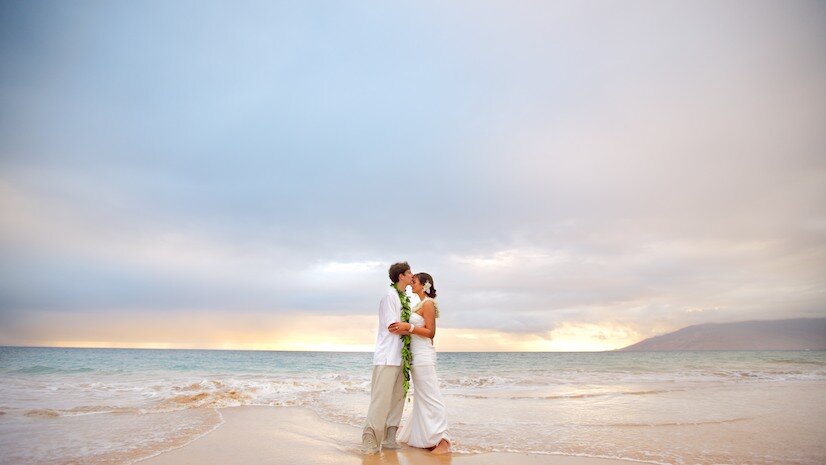 Anna_Kim_Photography_Maui_Wedding (1)