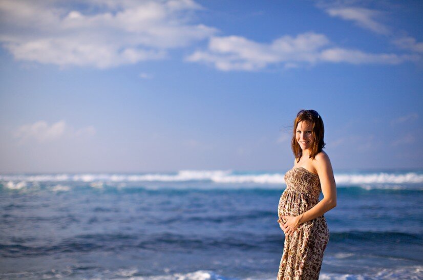 Anna-Kim-Photography-Maui-Family- Portrait 2 (2)