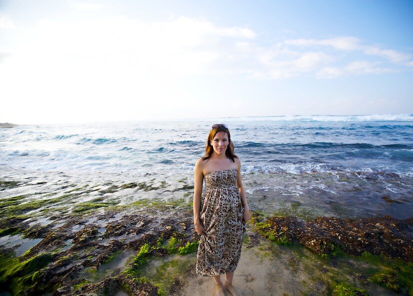 Anna-Kim-Photography-Maui-Family- Portrait 3 (2)