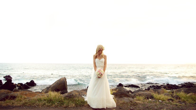 Anna_Kim_Photography_Maui_Wedding (9)