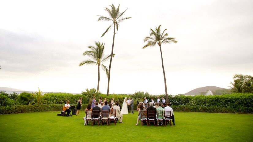 Anna_Kim_Photography_Maui_Wedding (10)