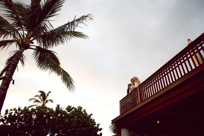 Anna_Kim_Photography_Maui_Wedding 17