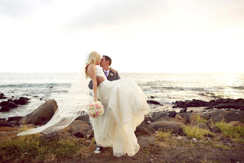 Anna_Kim_Photography_Maui_Wedding 18