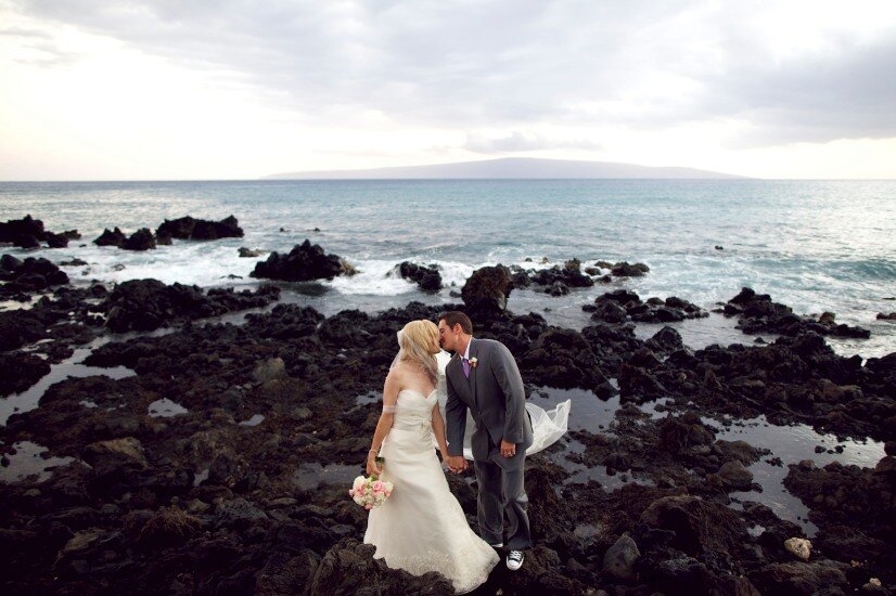 Anna_Kim_Photography_Maui_Wedding 24