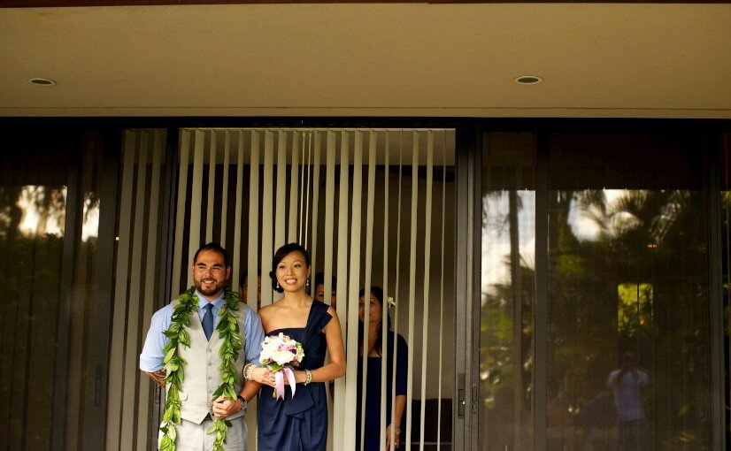 Kauai_Wedding_Photographer 7