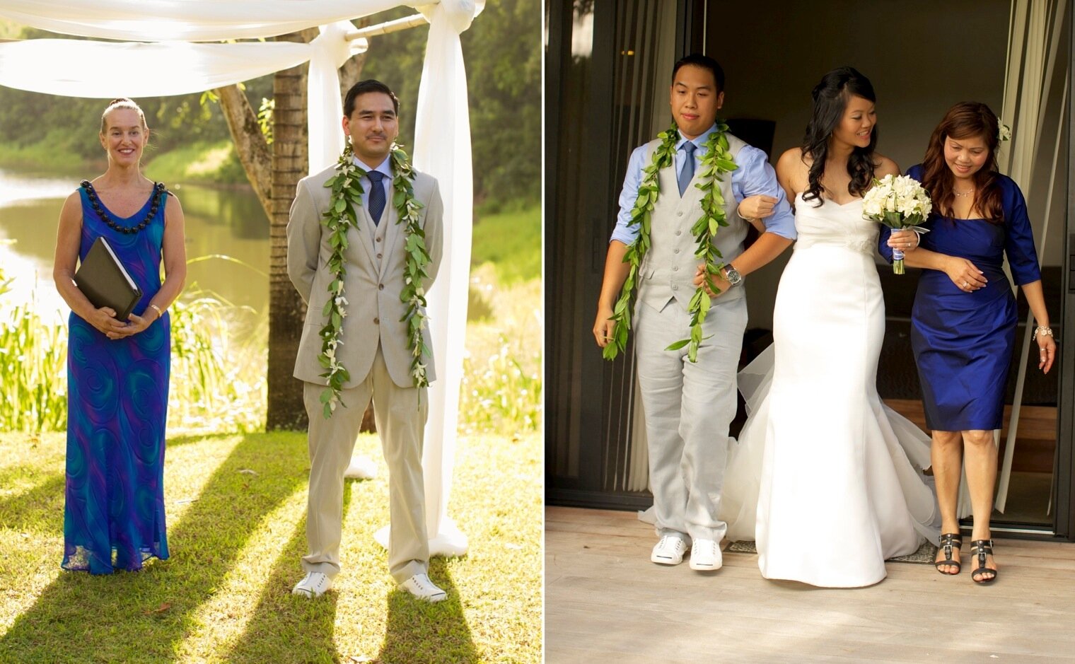 Kauai_Photographer_Wedding 1