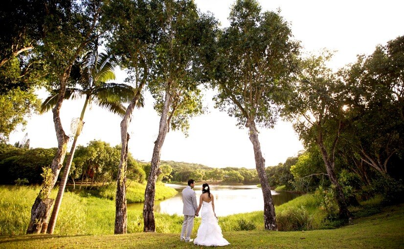 Kauai_Wedding_Photographer 12