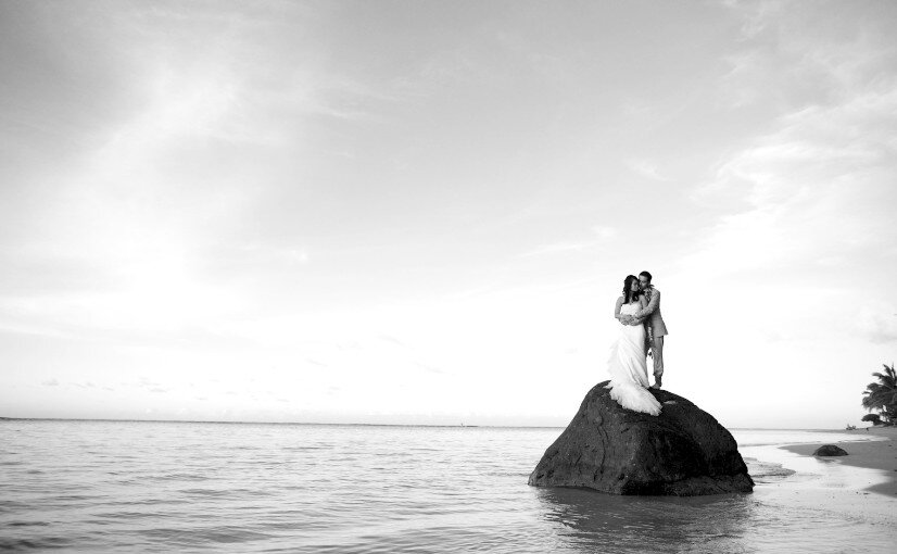 Kauai_Wedding_Photographer 17