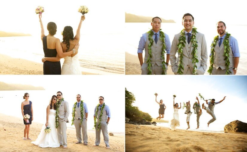 Kauai_Wedding_Photographer 14