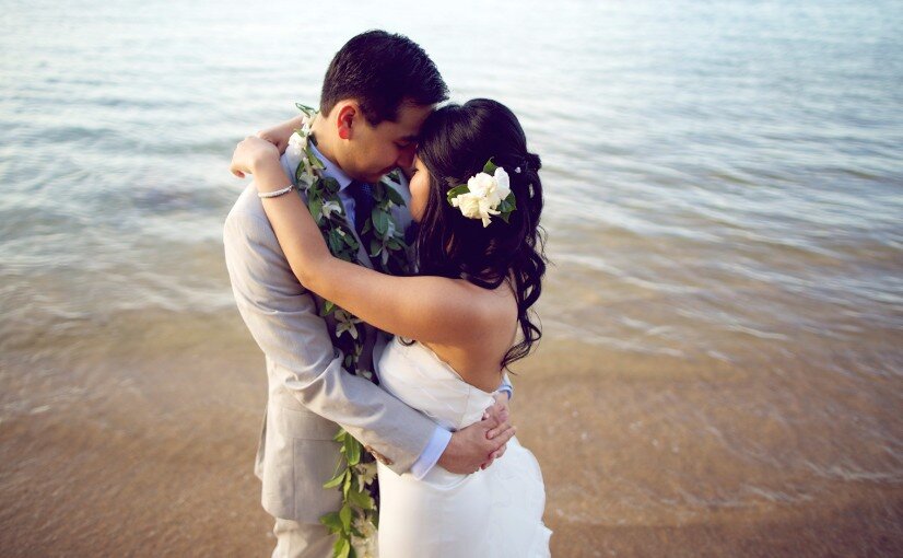 Kauai_Wedding_Photographer 18