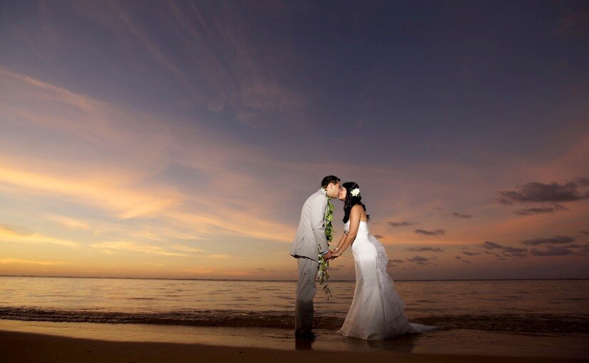 Kauai_Wedding_Photographer 19