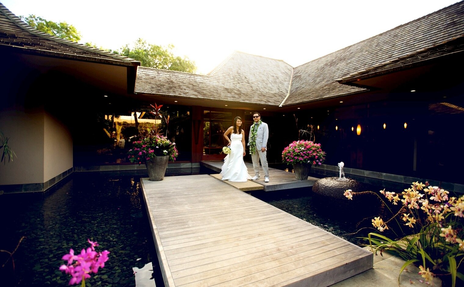 Kauai_Photographer_Wedding 4