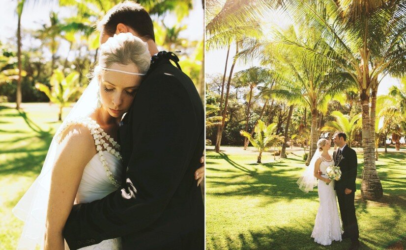 Maui_Wedding_Anna_Kim 12