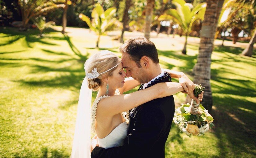 Maui_Wedding_Anna_Kim 11