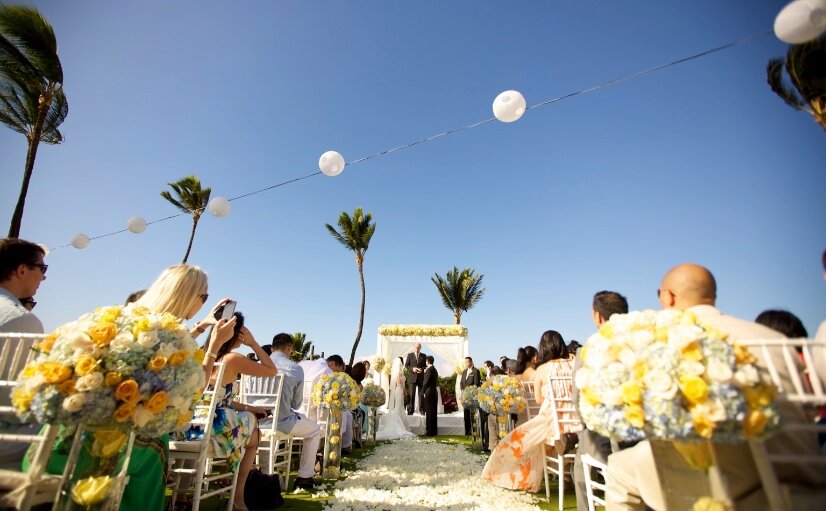 Four_Seasns_Maui_Wedding 20
