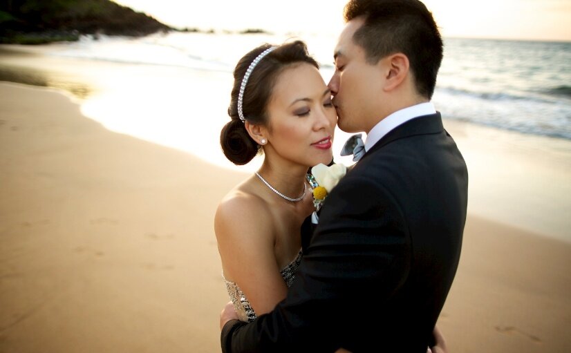 Four_Seasns_Maui_Wedding 28