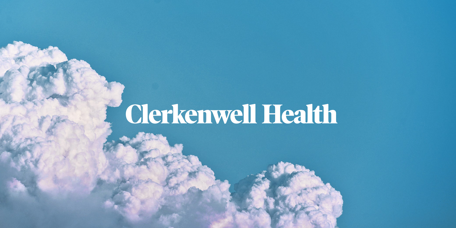 Clerkenwell Health | Psychedelic Clinical Trials Specialist