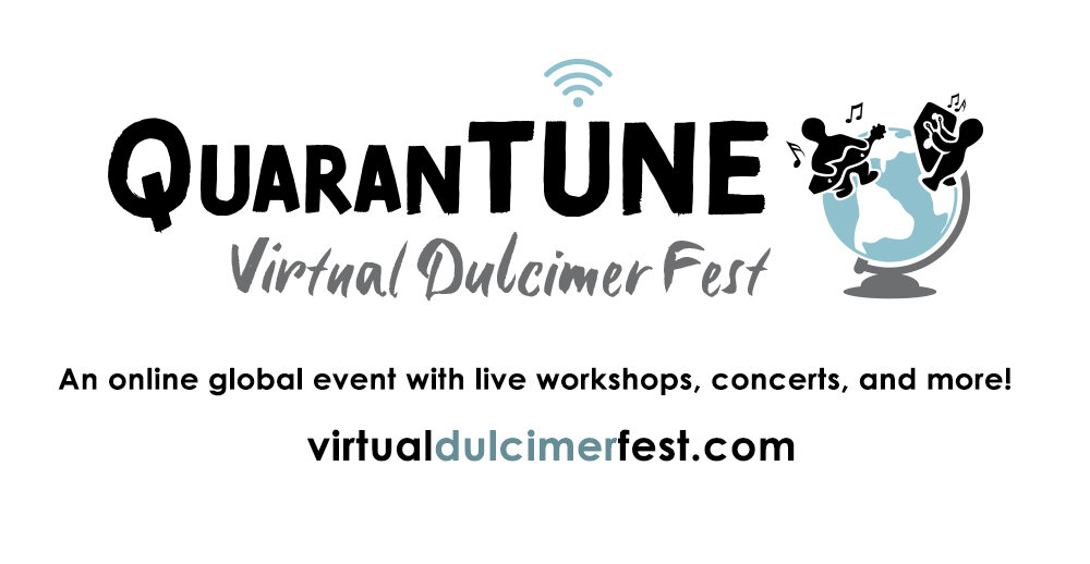 www.virtualdulcimerfest.com
