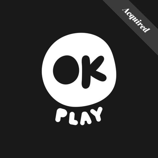 OK Play — Progression