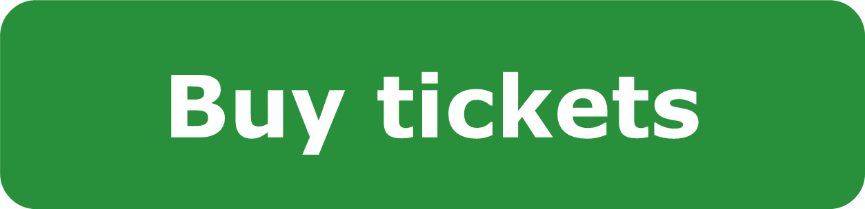 Buy Tickets: https://secure.lglforms.com/form_engine/s/XGzGnjVc4Uj6izBuVdlkSA?t=1551654233