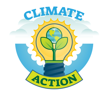 Your Climate Action Opportunity