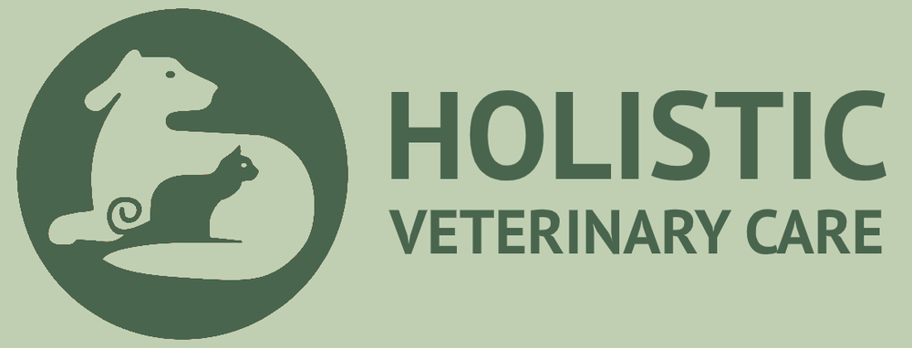 holistic vet care near me
