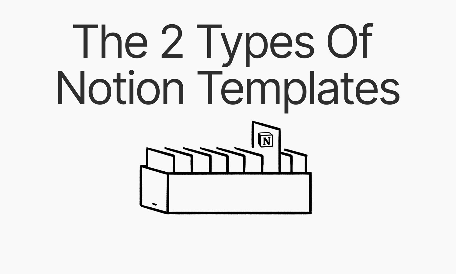 what-are-notion-templates-a-definition