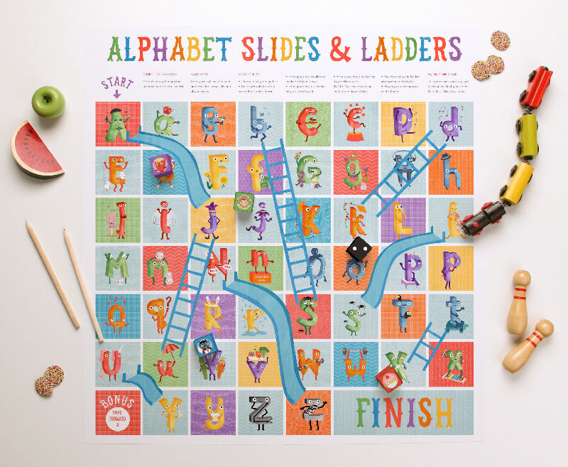 11-free-printable-literacy-board-games-for-kids-lemon-kiwi-designs