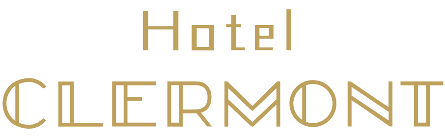 www.hotelclermont.com