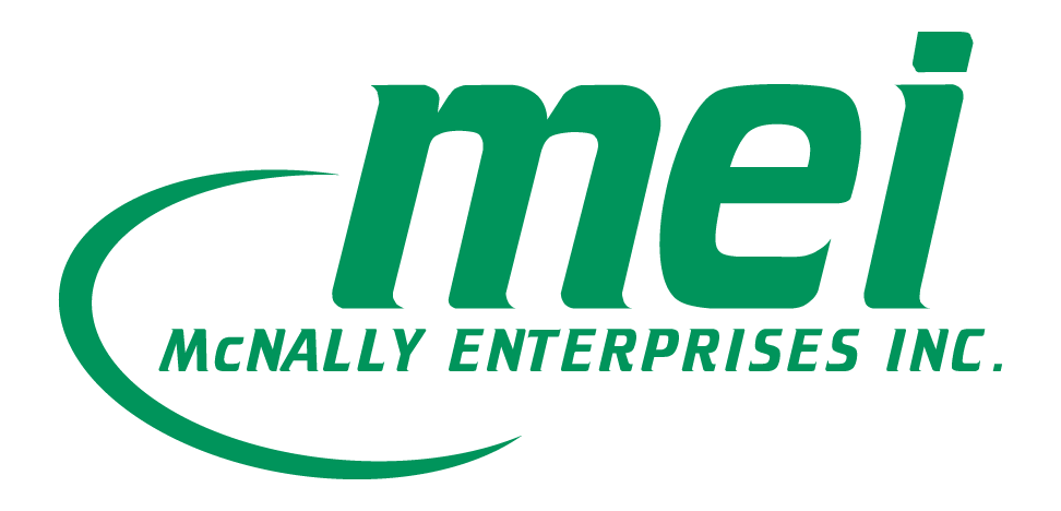Mc Nally Enterprises