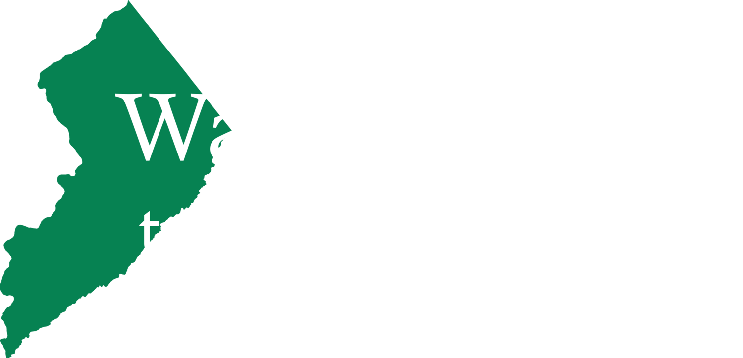 Warren County Transportation Plan Update