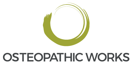 OSTEOPATHIC WORKS
