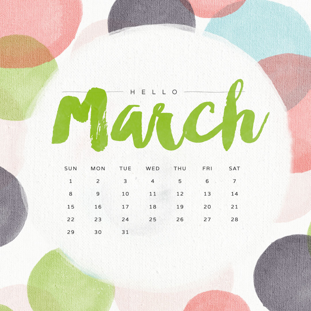 2015_03_calendar_cover