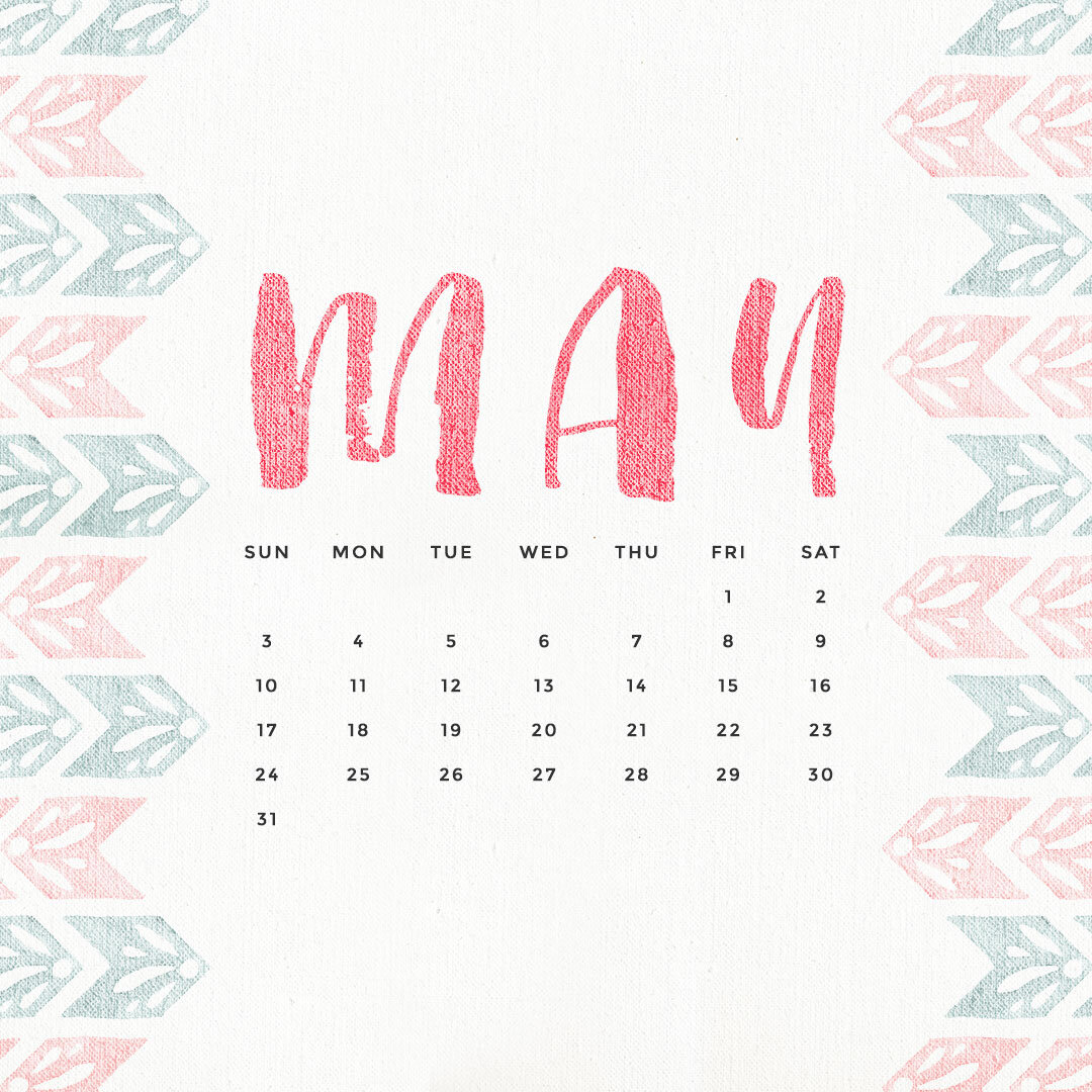 2015_0429_MayCalendar_cover