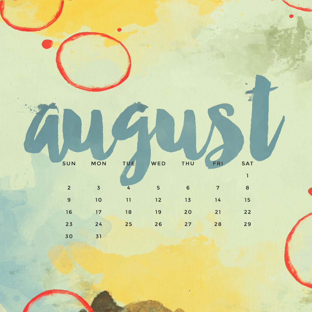 august_calendar_cover