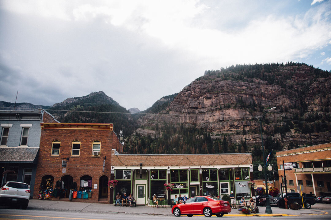 ouray_street