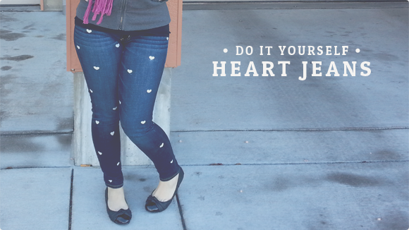 heartjeans_title_pic