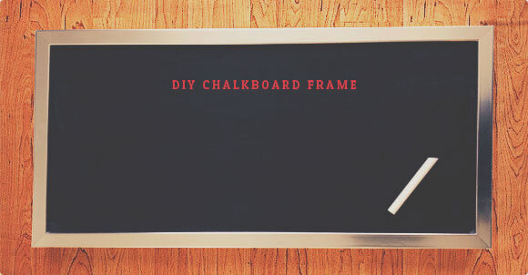 diy_chalkboard