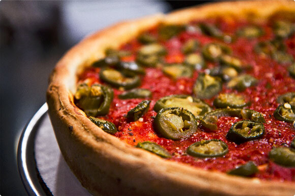 2013_0729_0000_chicago_pizza