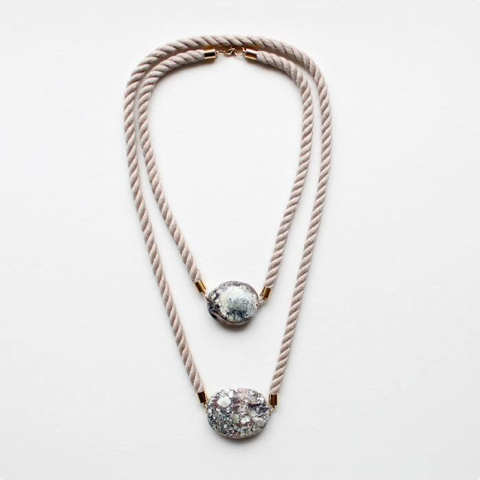 kathrynblackmore_0003_necklace2