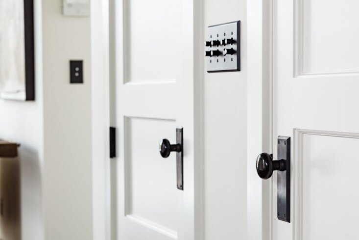 Door-handle-light-switches-Portland-loft-Remodelista
