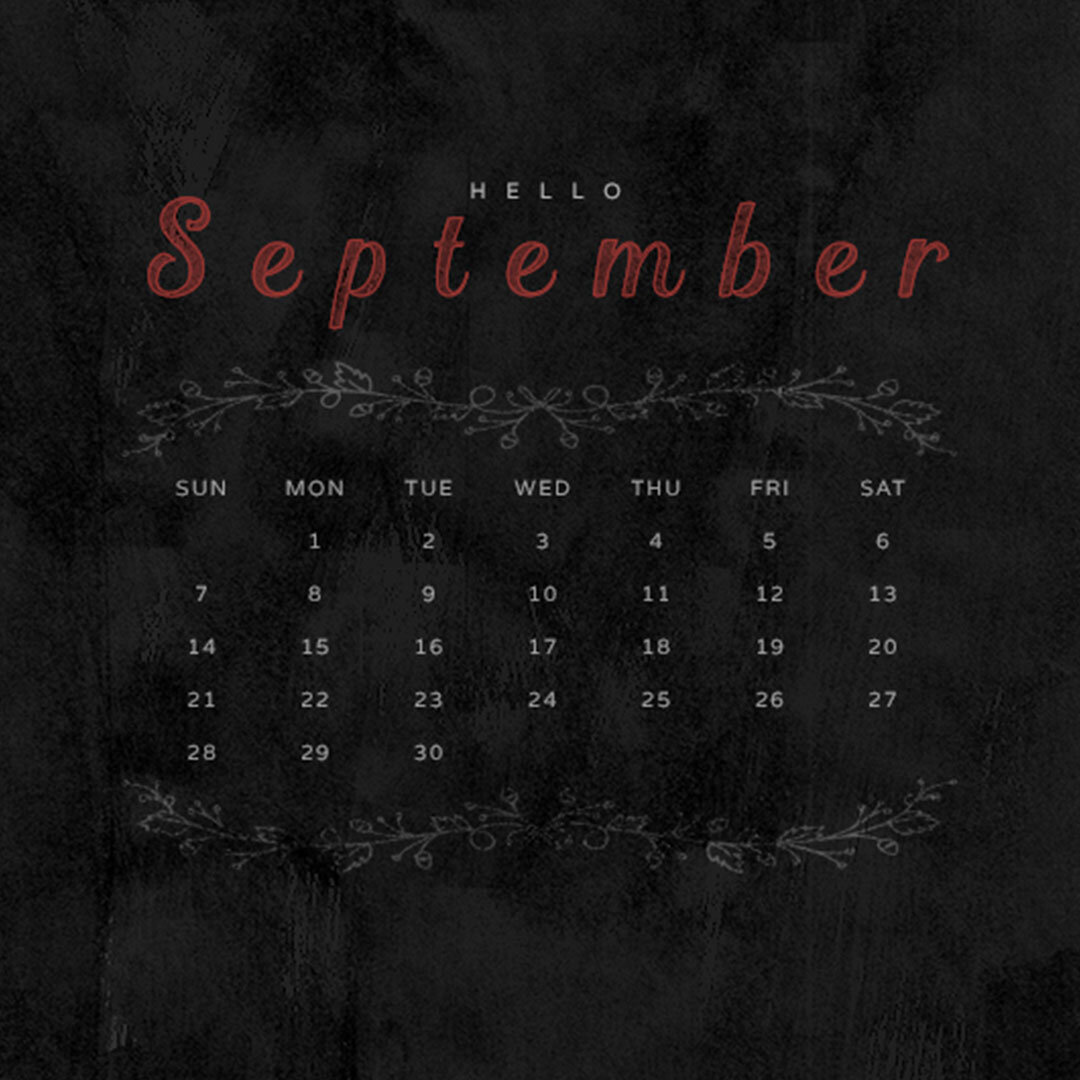2014_09_CalendarCover