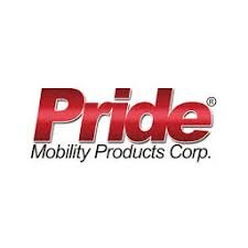 Pride Mobility Products — Lambert's