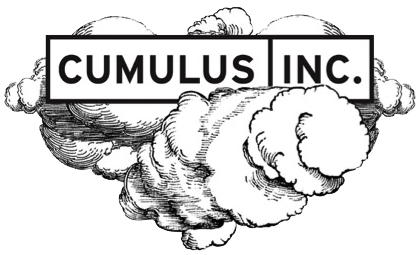 Cumulus Inc.