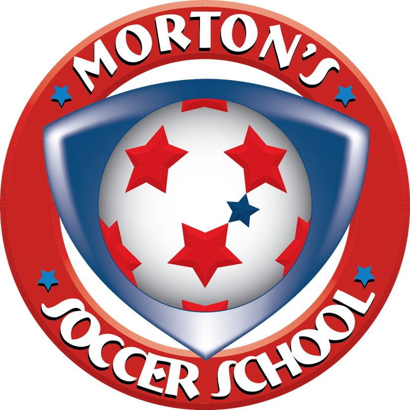 Morton's Soccer School